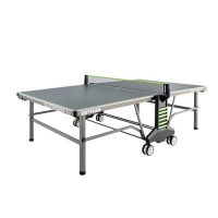 Теннисный стол KETTLER OUTDOOR 10 (7178-950)
