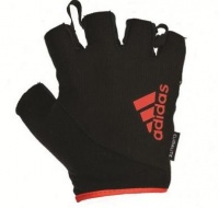 Перчатки Essential Gloves - Red/X ADGB-12324RD