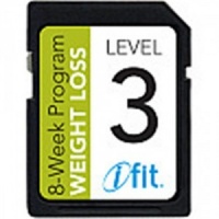 SD Card Weight Loss L3/ Макс. сжигание жира