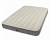 матрас флокир. "FULL DURA-BEAM PILLOW REST CLASSIC AIRBED",191х137х25 см,64142  