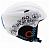 PW-906 Шлем защитный L (59-61см)